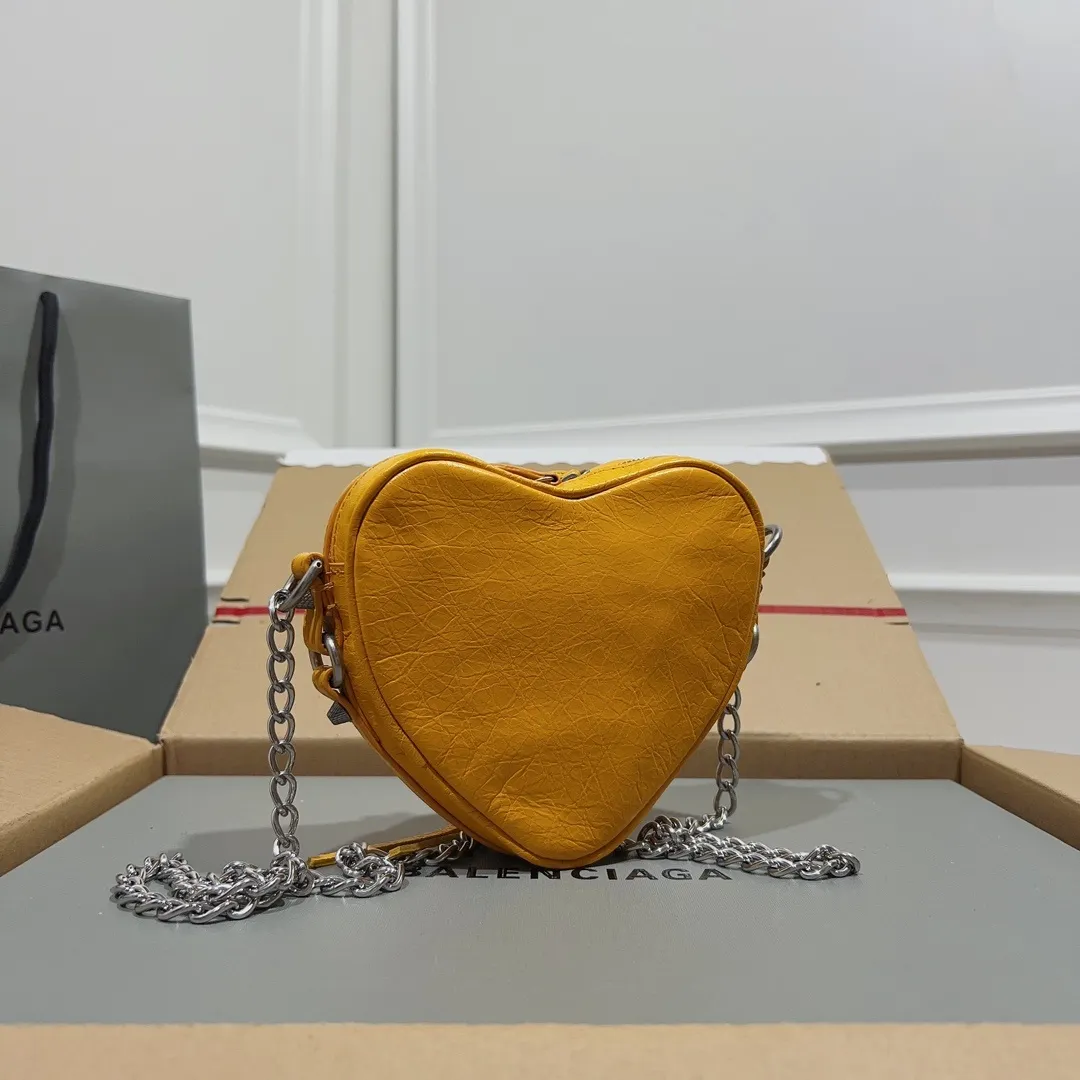 All Categories Balenciaga Women's Bags (Balenciaga) Balenciaga Original Order 5159