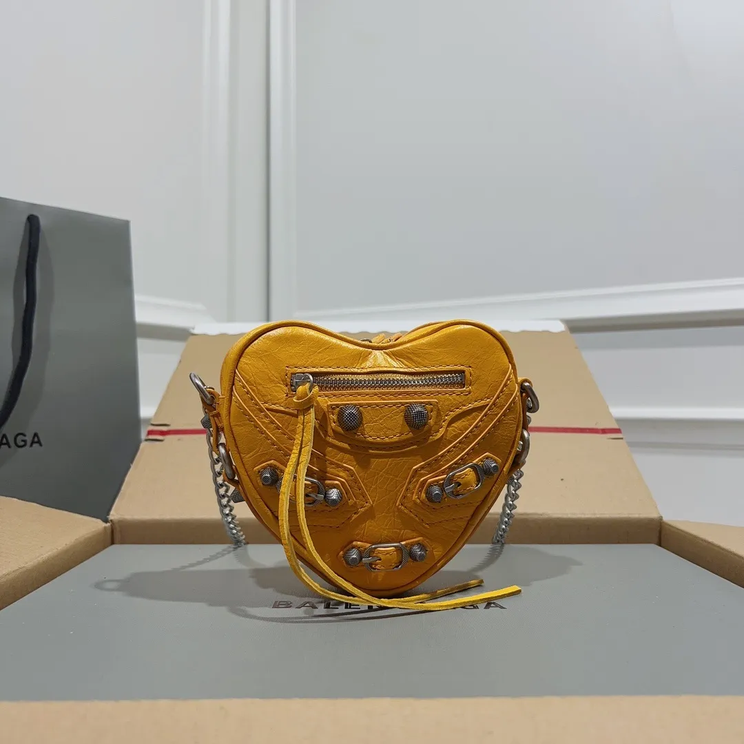All Categories Balenciaga Women's Bags (Balenciaga) Balenciaga Original Order 5159