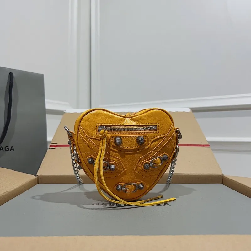 All Categories Balenciaga Women's Bags (Balenciaga) Balenciaga Original Order 5159