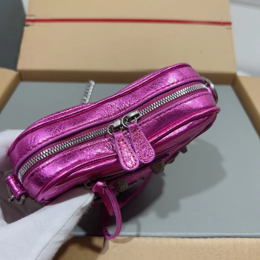 All Categories Balenciaga Women's Bags (Balenciaga) Balenciaga Original Order 5159