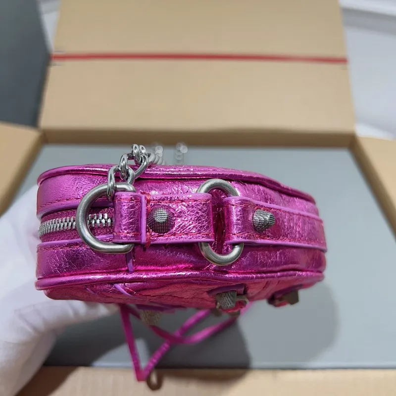 All Categories Balenciaga Women's Bags (Balenciaga) Balenciaga Original Order 5159