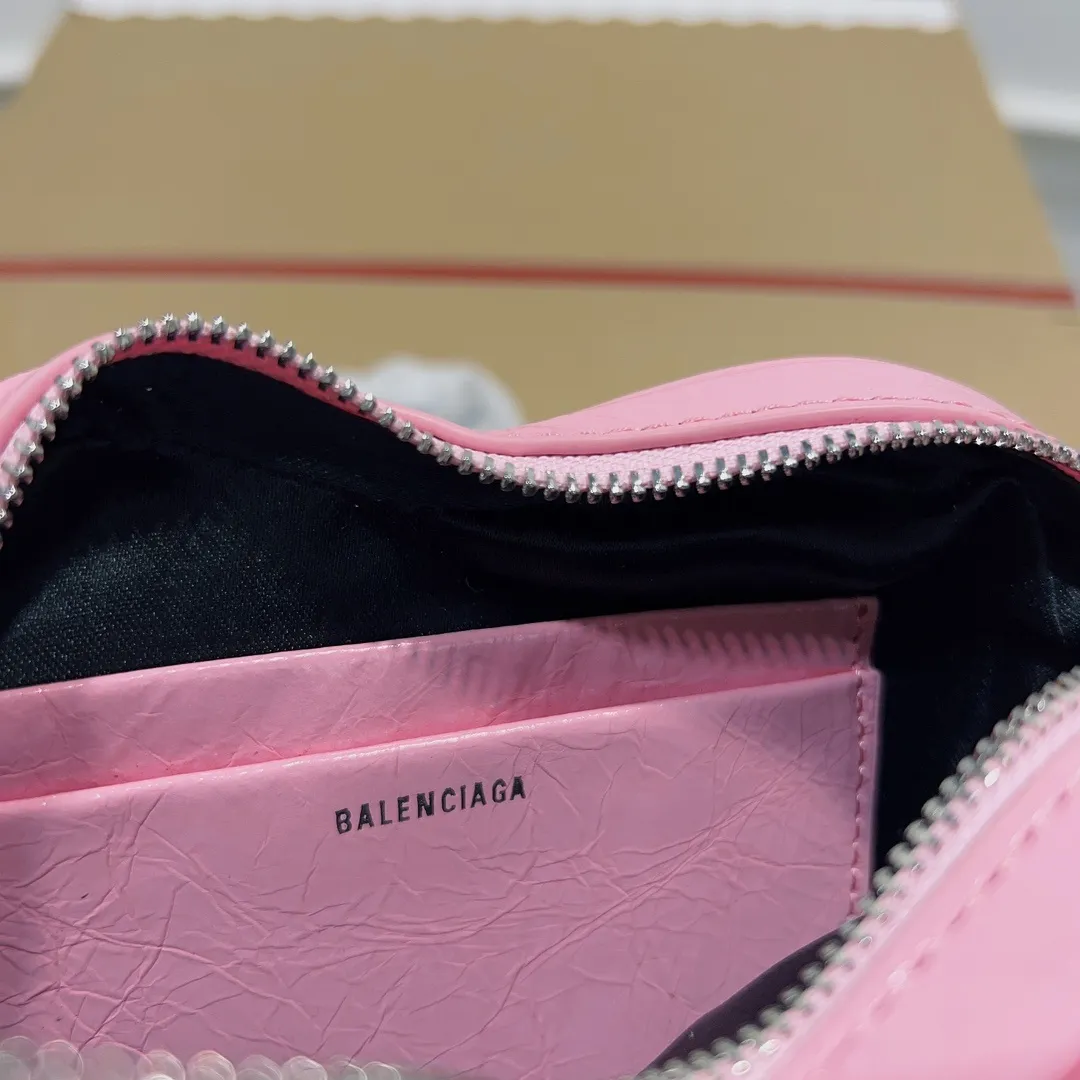 All Categories Balenciaga Women's Bags (Balenciaga) Balenciaga Original Order 5159