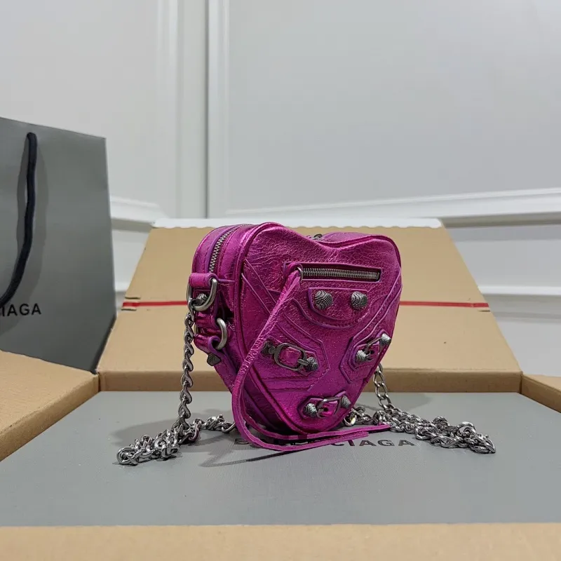 All Categories Balenciaga Women's Bags (Balenciaga) Balenciaga Original Order 5159