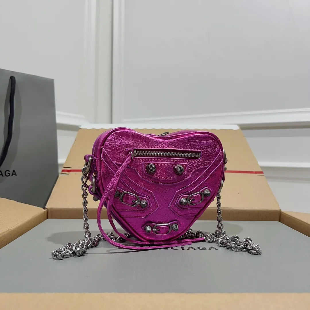 All Categories Balenciaga Women's Bags (Balenciaga) Balenciaga Original Order 5159