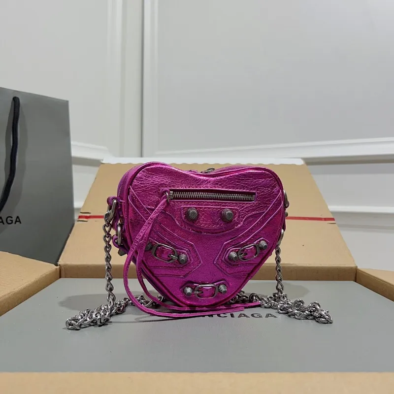 All Categories Balenciaga Women's Bags (Balenciaga) Balenciaga Original Order 5159