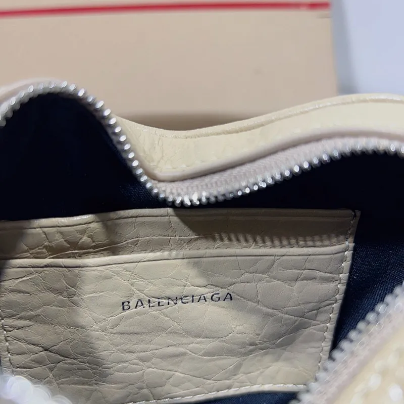 All Categories Balenciaga Women's Bags (Balenciaga) Balenciaga Original Order 5159