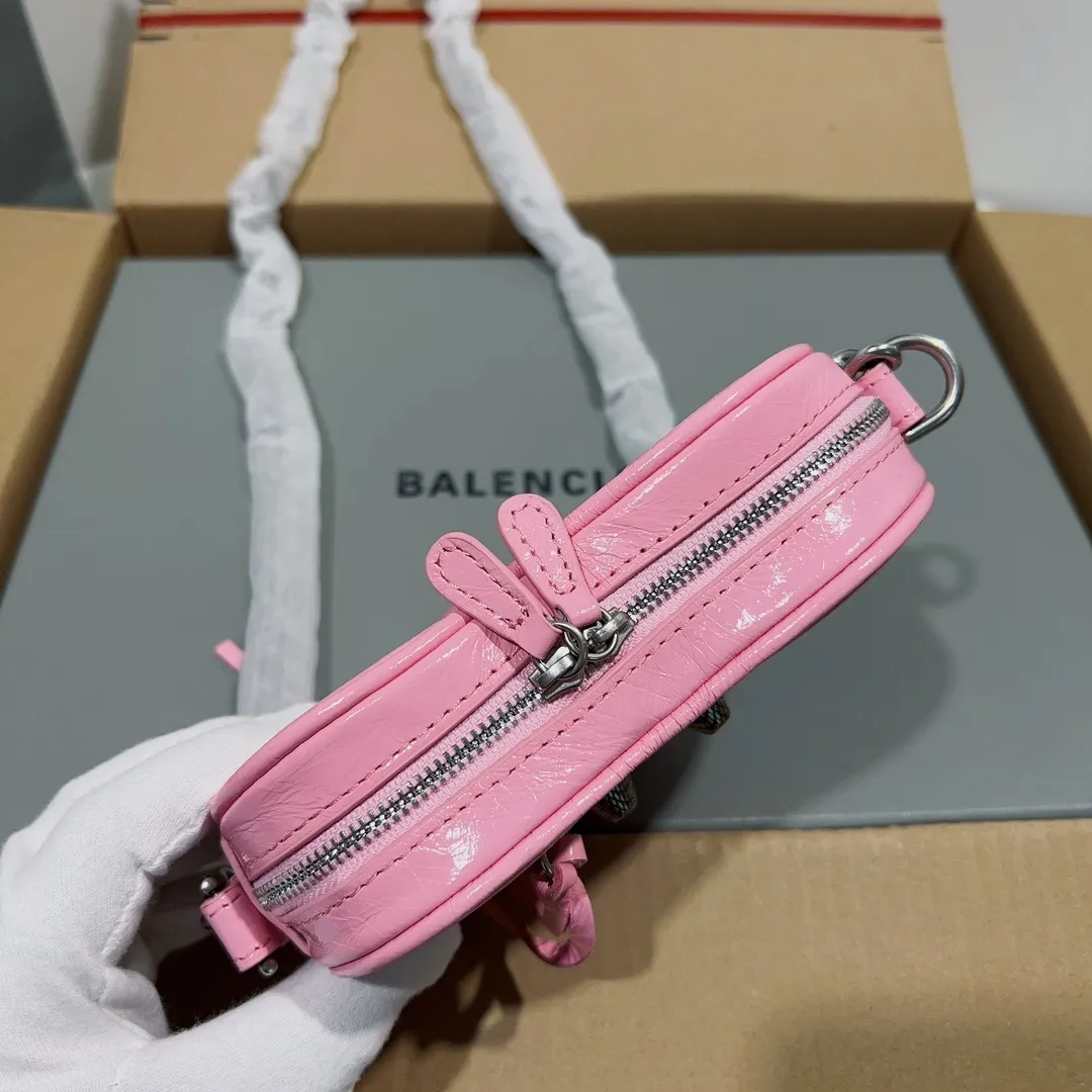 All Categories Balenciaga Women's Bags (Balenciaga) Balenciaga Original Order 5159