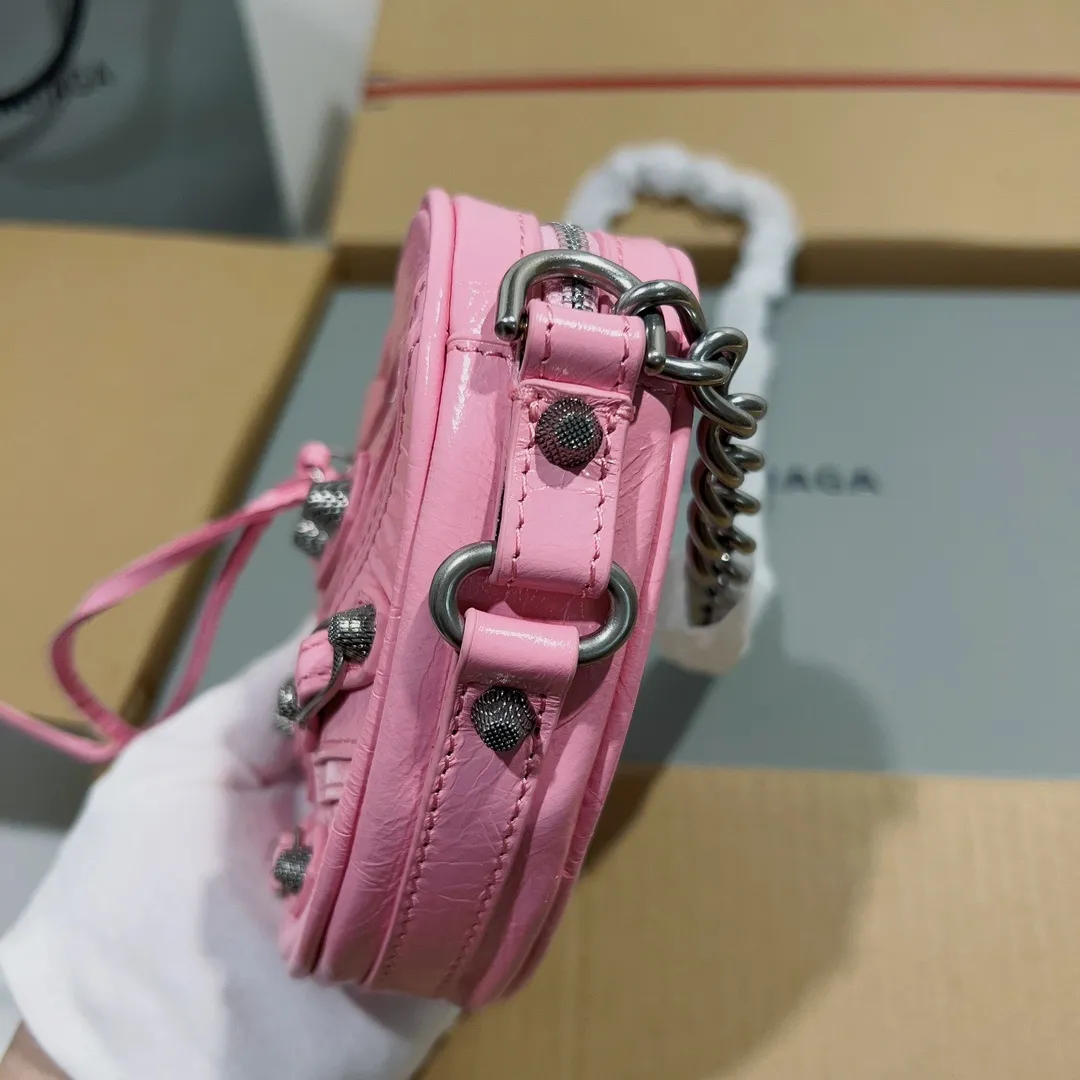 All Categories Balenciaga Women's Bags (Balenciaga) Balenciaga Original Order 5159
