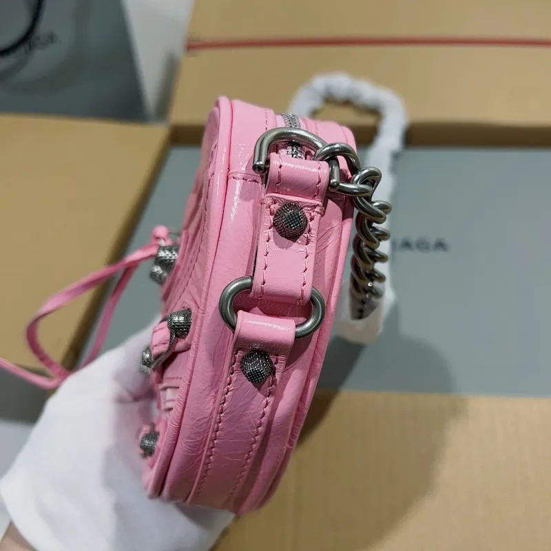 All Categories Balenciaga Women's Bags (Balenciaga) Balenciaga Original Order 5159