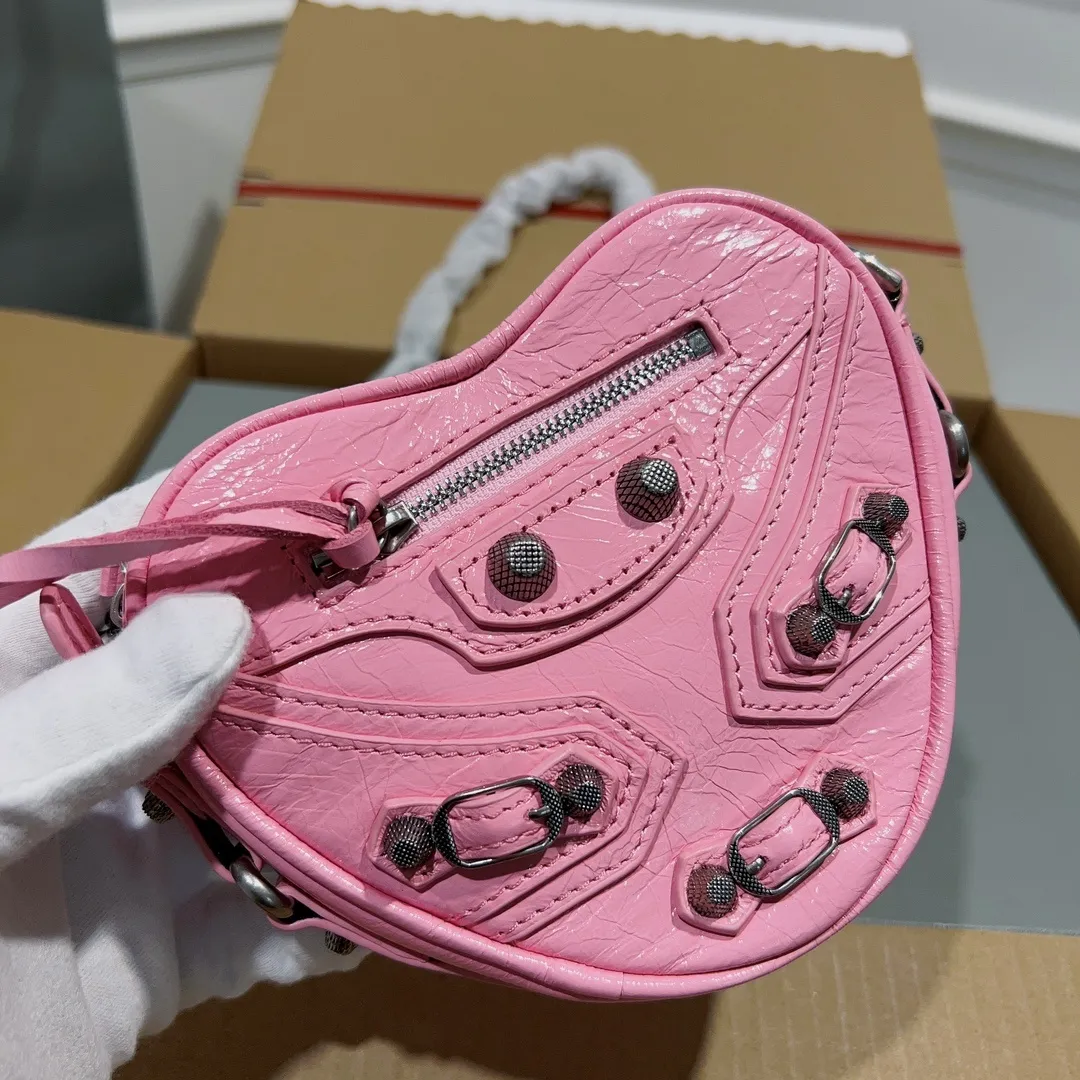 All Categories Balenciaga Women's Bags (Balenciaga) Balenciaga Original Order 5159