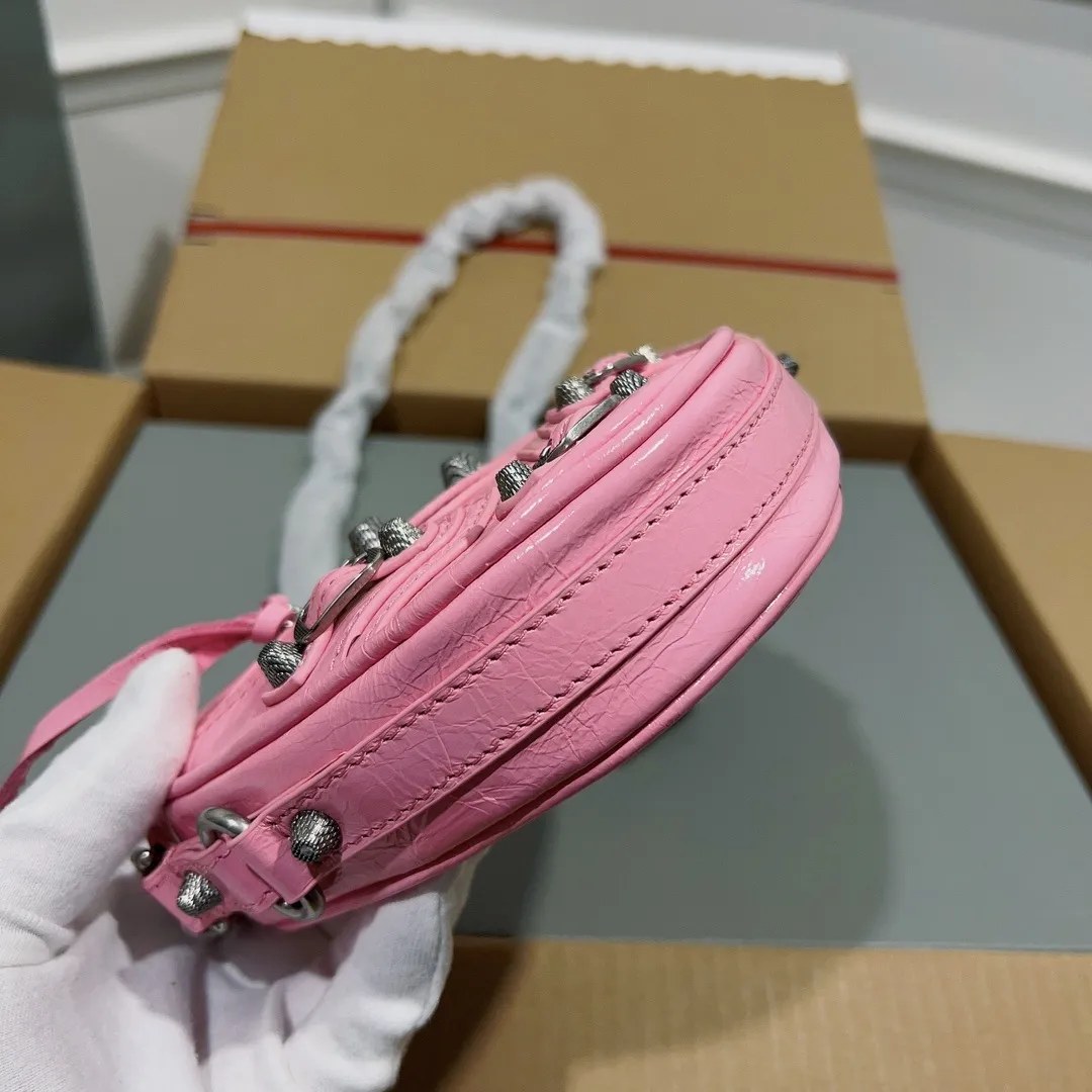 All Categories Balenciaga Women's Bags (Balenciaga) Balenciaga Original Order 5159