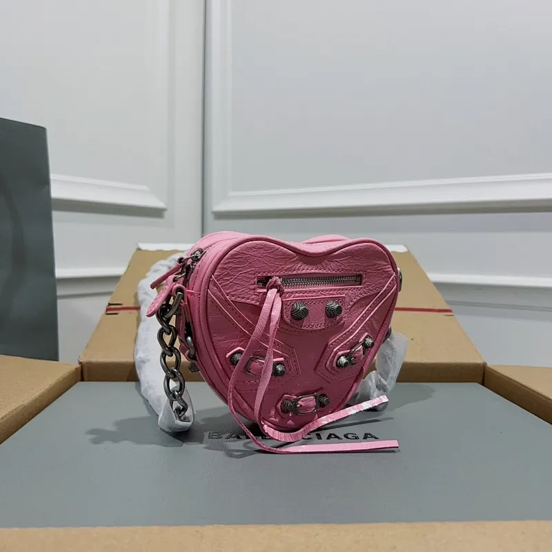 All Categories Balenciaga Women's Bags (Balenciaga) Balenciaga Original Order 5159