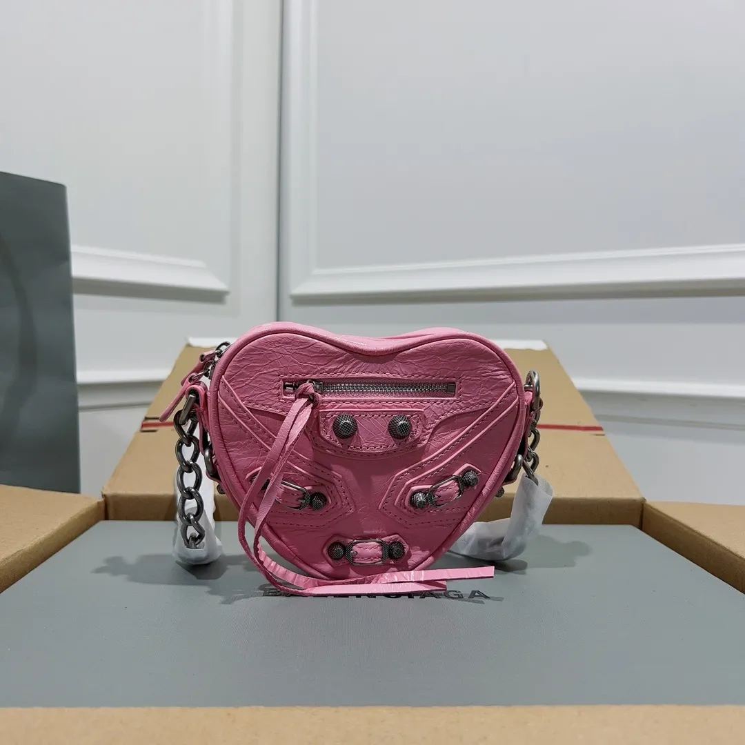All Categories Balenciaga Women's Bags (Balenciaga) Balenciaga Original Order 5159