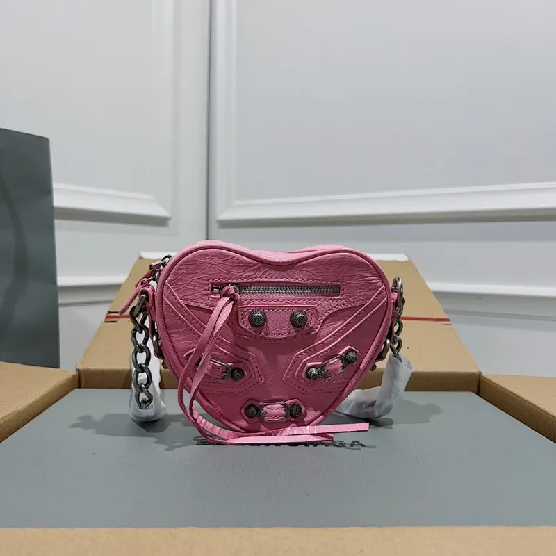 All Categories Balenciaga Women's Bags (Balenciaga) Balenciaga Original Order 5159