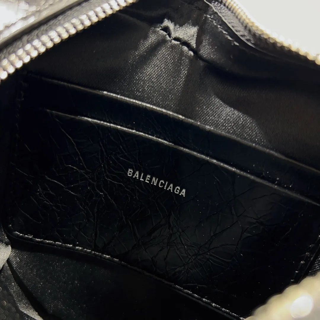 All Categories Balenciaga Women's Bags (Balenciaga) Balenciaga Original Order 5159