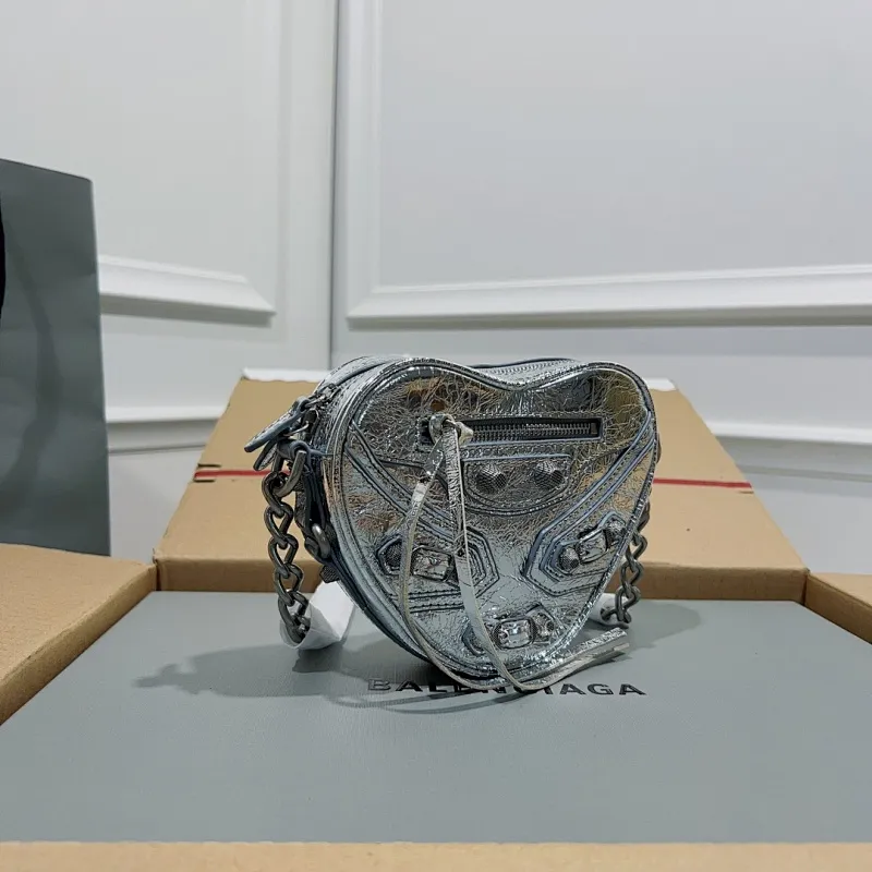 All Categories Balenciaga Women's Bags (Balenciaga) Balenciaga Original Order 5159