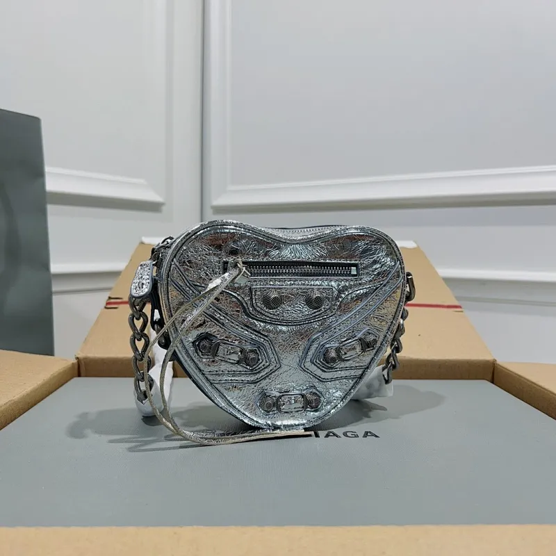 All Categories Balenciaga Women's Bags (Balenciaga) Balenciaga Original Order 5159