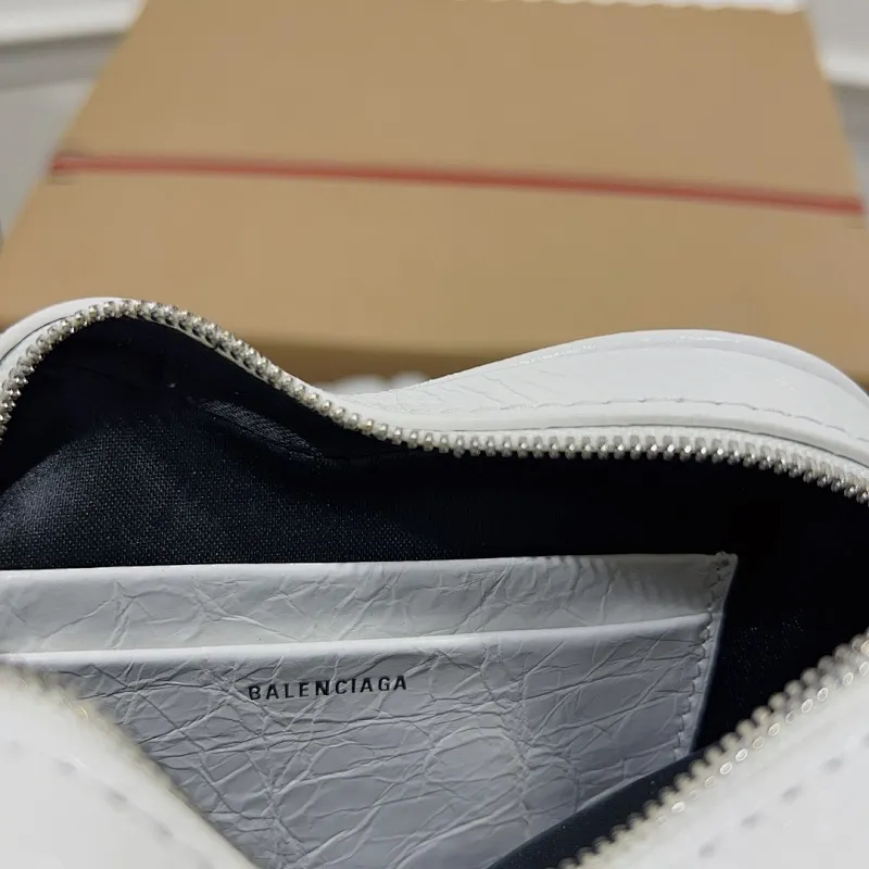 All Categories Balenciaga Women's Bags (Balenciaga) Balenciaga Original Order 5159