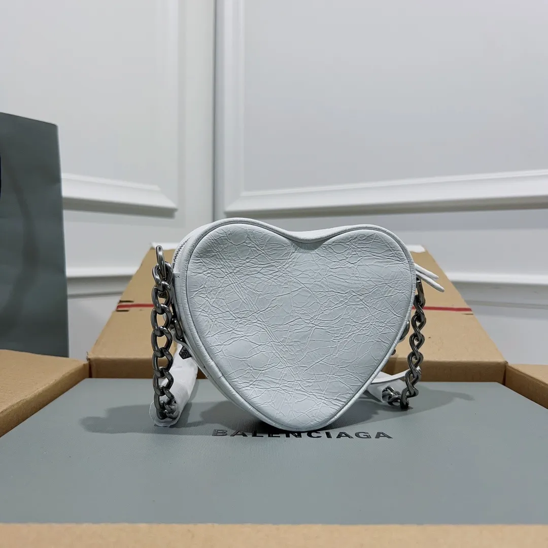All Categories Balenciaga Women's Bags (Balenciaga) Balenciaga Original Order 5159