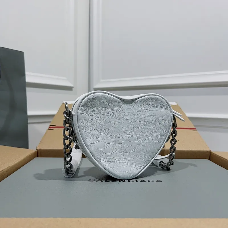 All Categories Balenciaga Women's Bags (Balenciaga) Balenciaga Original Order 5159