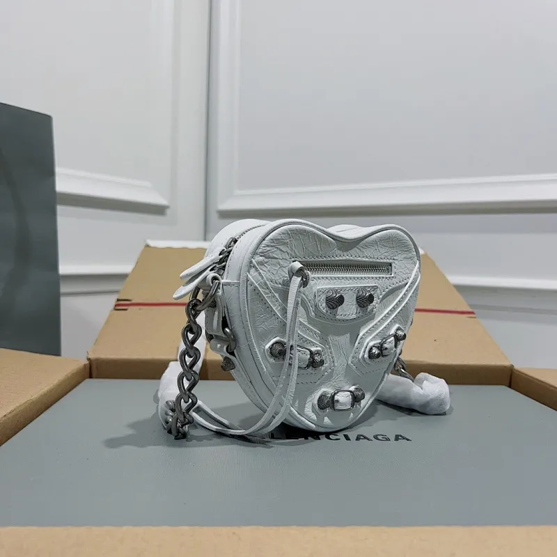 All Categories Balenciaga Women's Bags (Balenciaga) Balenciaga Original Order 5159