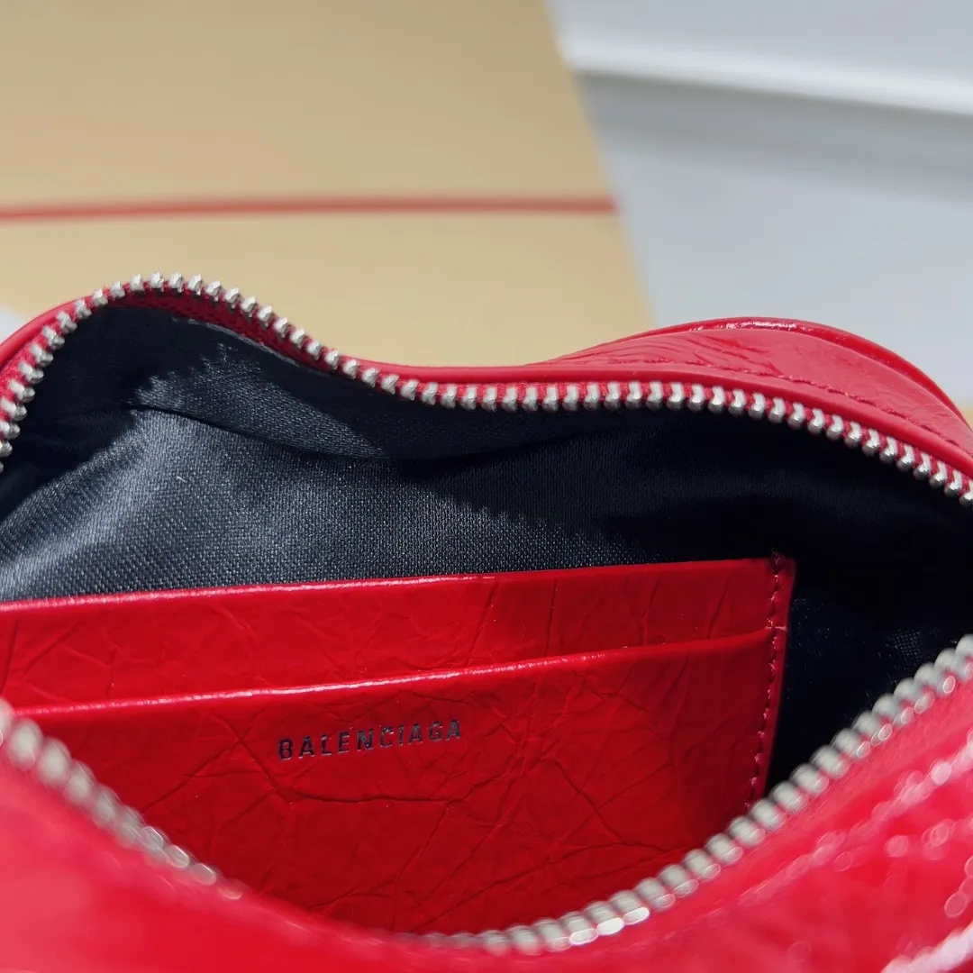 All Categories Balenciaga Women's Bags (Balenciaga) Balenciaga Original Order 5159