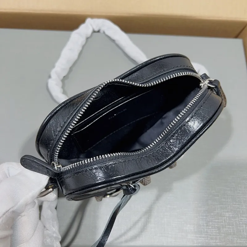 All Categories Balenciaga Women's Bags (Balenciaga) Balenciaga Original Order 5159