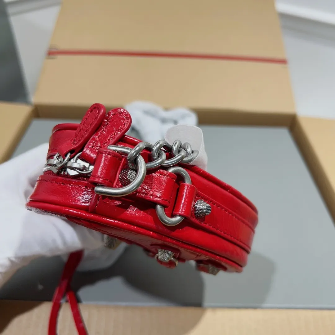 All Categories Balenciaga Women's Bags (Balenciaga) Balenciaga Original Order 5159