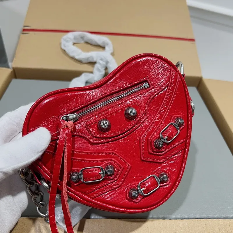 All Categories Balenciaga Women's Bags (Balenciaga) Balenciaga Original Order 5159