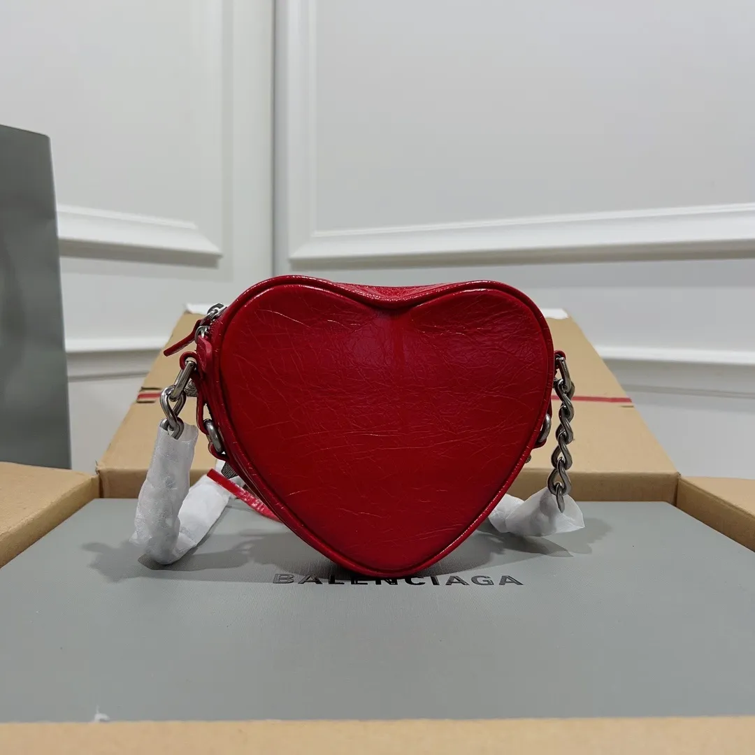 All Categories Balenciaga Women's Bags (Balenciaga) Balenciaga Original Order 5159
