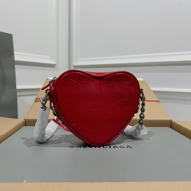 All Categories Balenciaga Women's Bags (Balenciaga) Balenciaga Original Order 5159