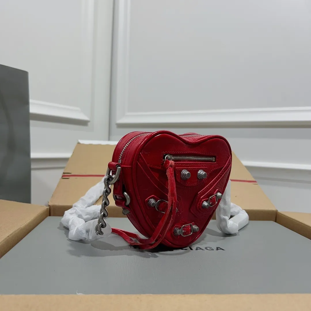 All Categories Balenciaga Women's Bags (Balenciaga) Balenciaga Original Order 5159