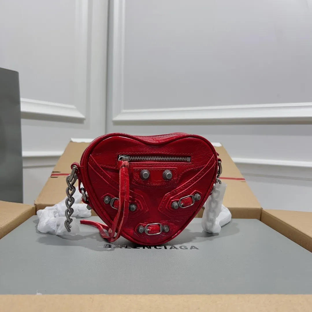 All Categories Balenciaga Women's Bags (Balenciaga) Balenciaga Original Order 5159