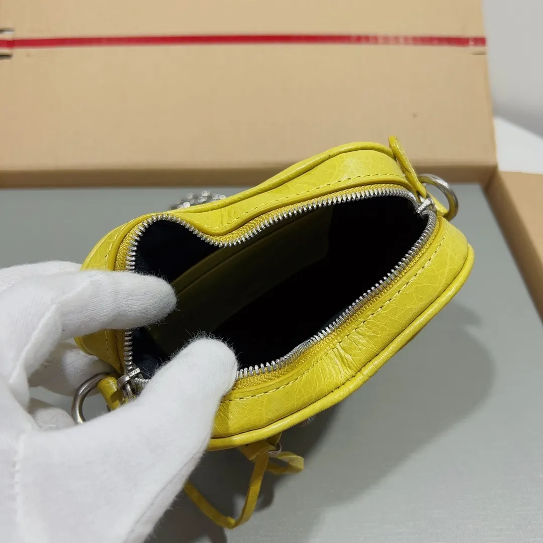 All Categories Balenciaga Women's Bags (Balenciaga) Balenciaga Original Order 5159