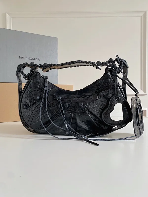 All Categories Balenciaga Women's Bags (Balenciaga) Original Balenciaga 703