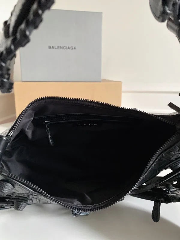 All Categories Balenciaga Women's Bags (Balenciaga) Original Balenciaga 703
