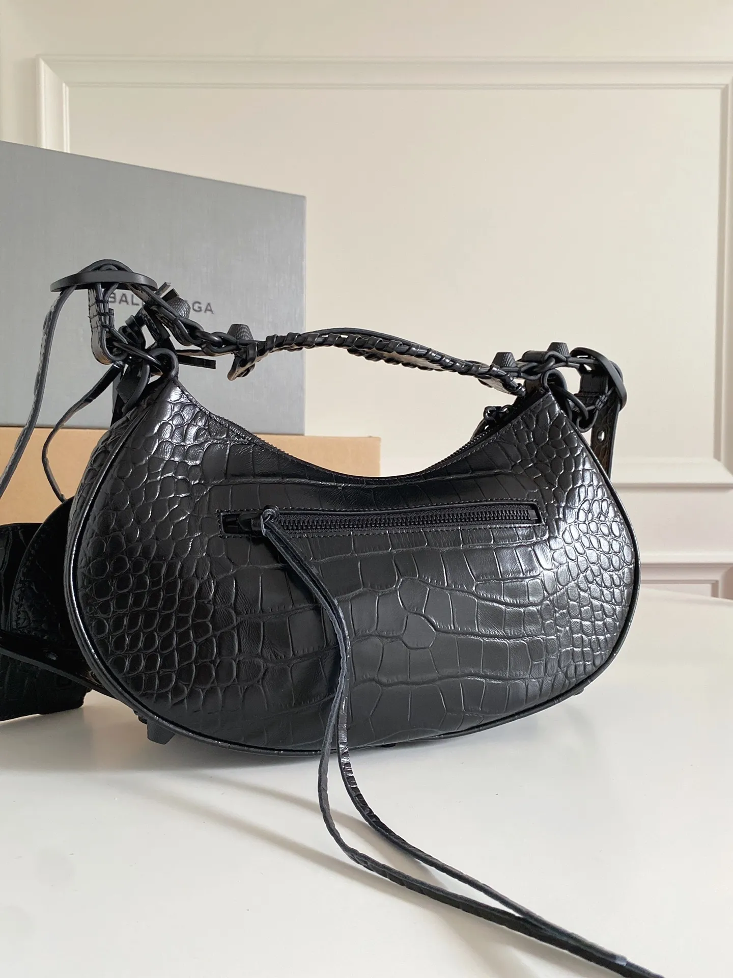 All Categories Balenciaga Women's Bags (Balenciaga) Original Balenciaga 703