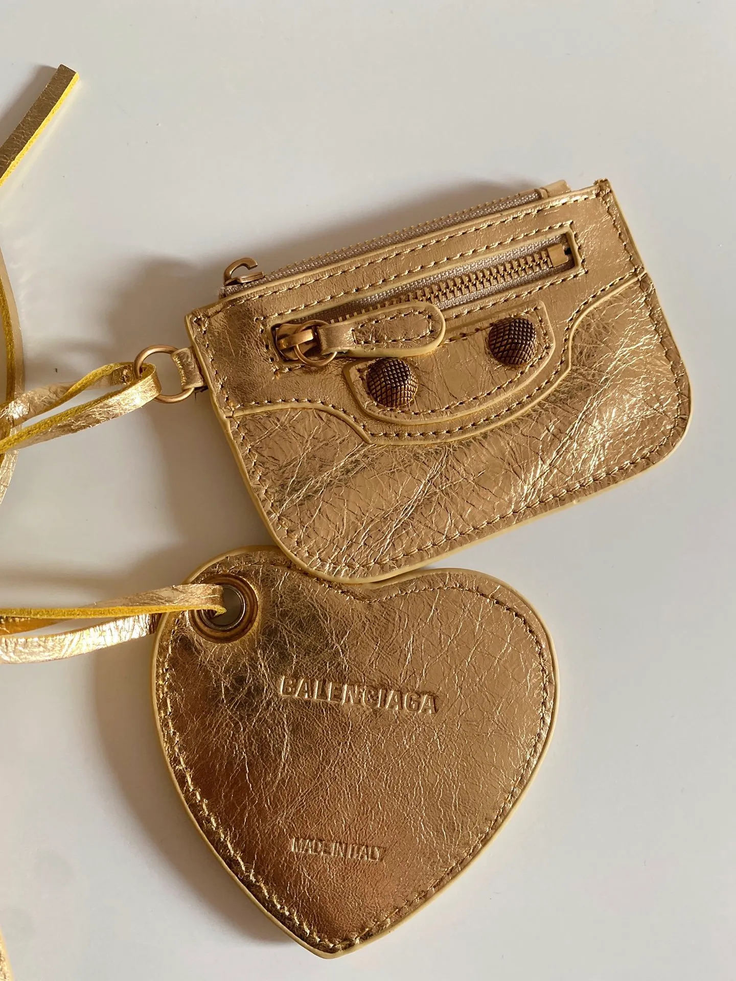 All Categories Balenciaga Women's Bags (Balenciaga) Original Balenciaga 703