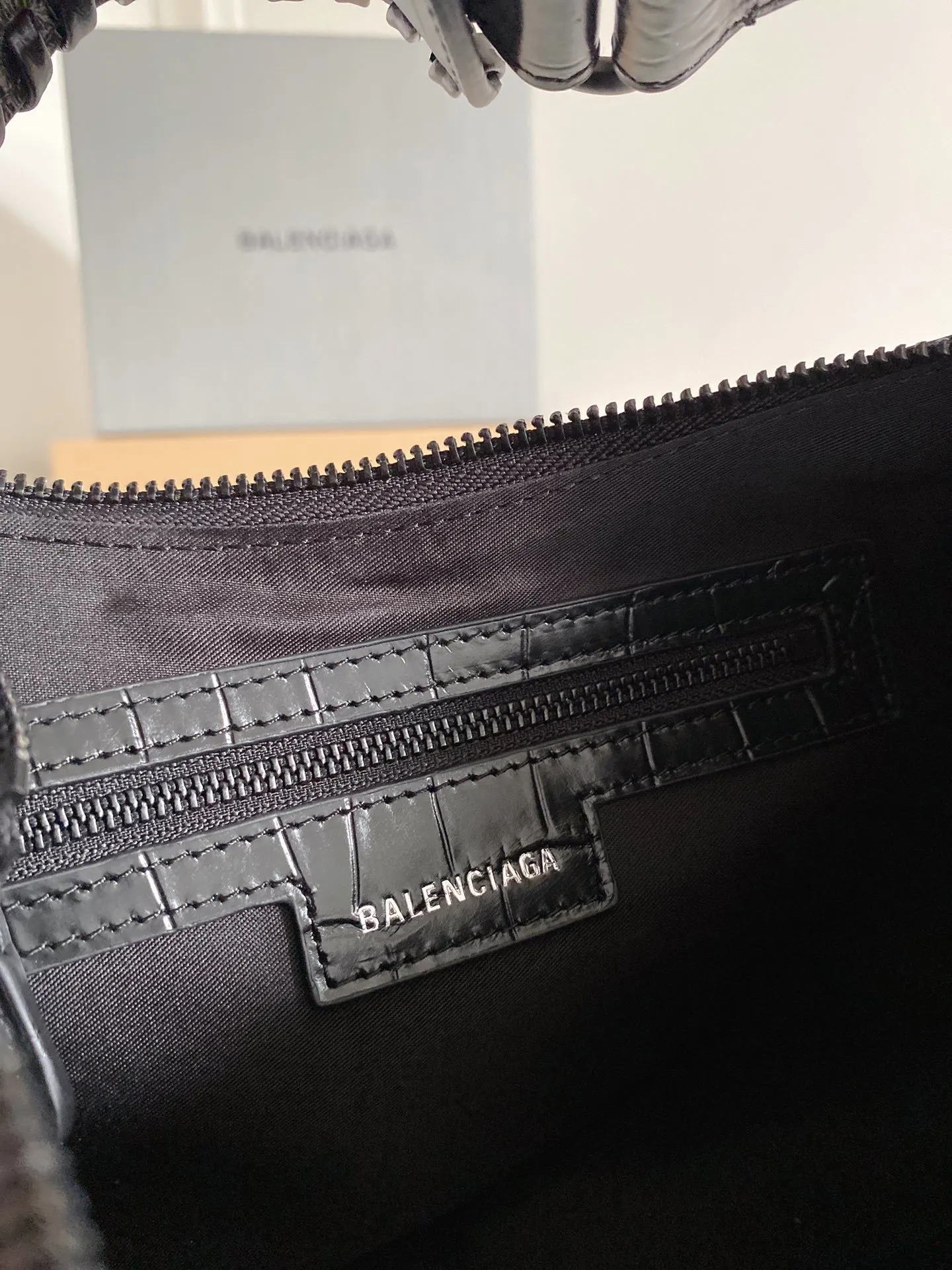 All Categories Balenciaga Women's Bags (Balenciaga) Original Balenciaga 703