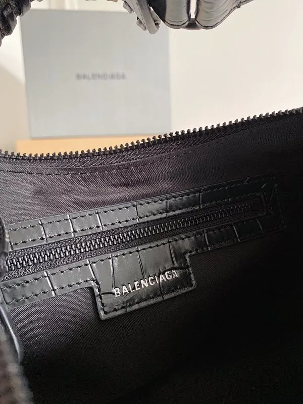 All Categories Balenciaga Women's Bags (Balenciaga) Original Balenciaga 703