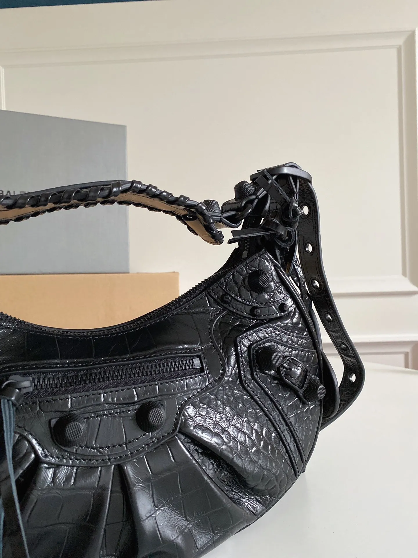 All Categories Balenciaga Women's Bags (Balenciaga) Original Balenciaga 703