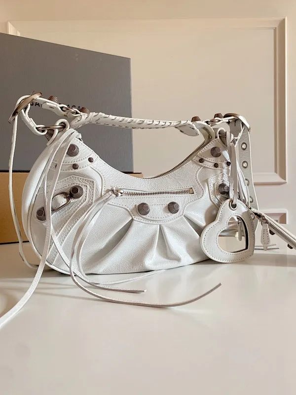 All Categories Balenciaga Women's Bags (Balenciaga) Original Balenciaga 703
