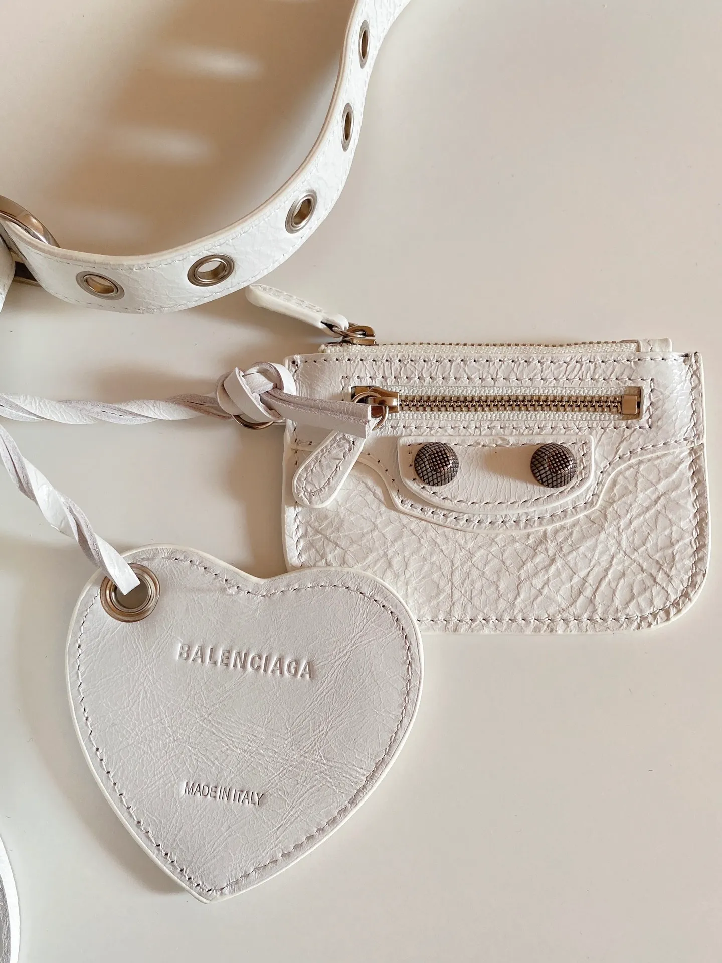 All Categories Balenciaga Women's Bags (Balenciaga) Original Balenciaga 703