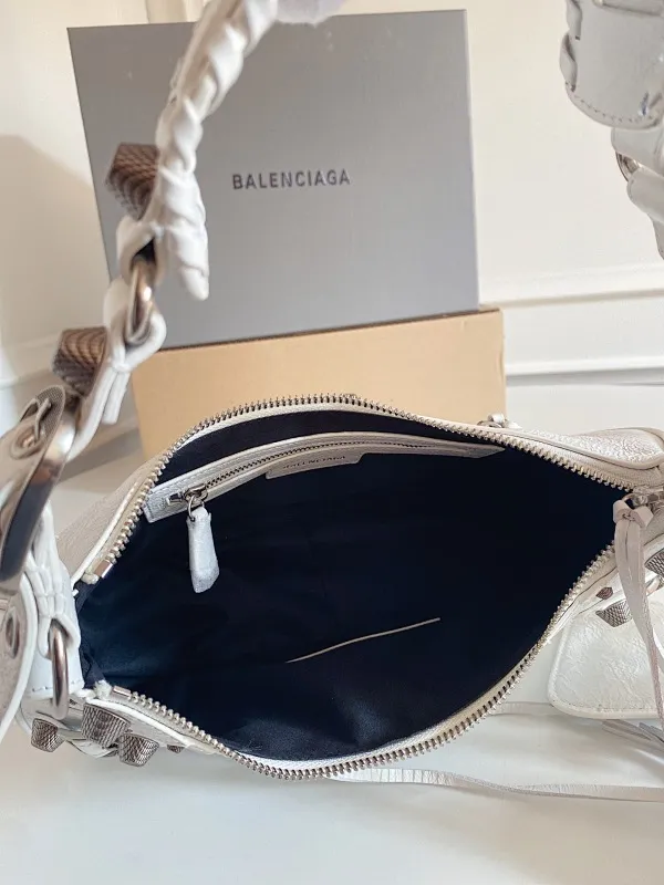 All Categories Balenciaga Women's Bags (Balenciaga) Original Balenciaga 703