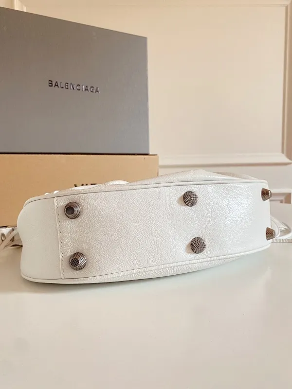 All Categories Balenciaga Women's Bags (Balenciaga) Original Balenciaga 703