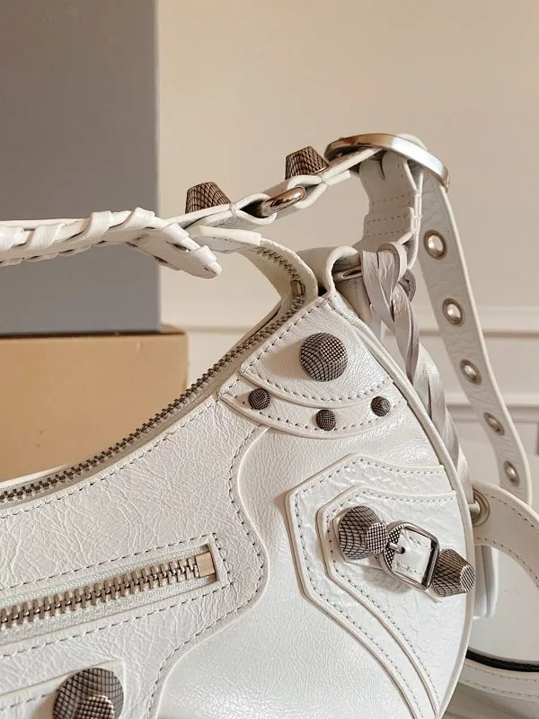 All Categories Balenciaga Women's Bags (Balenciaga) Original Balenciaga 703