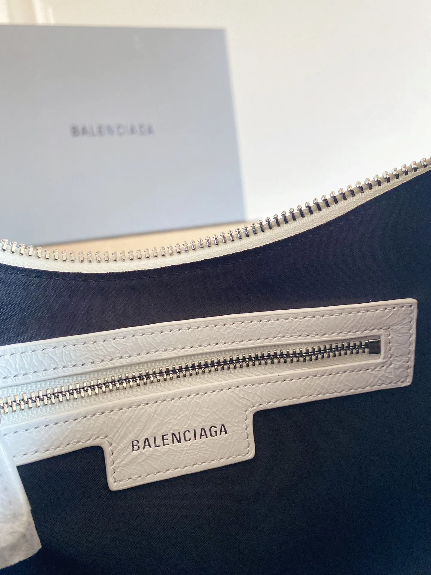 All Categories Balenciaga Women's Bags (Balenciaga) Original Balenciaga 703