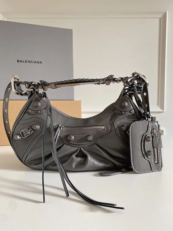 All Categories Balenciaga Women's Bags (Balenciaga) Original Balenciaga 703