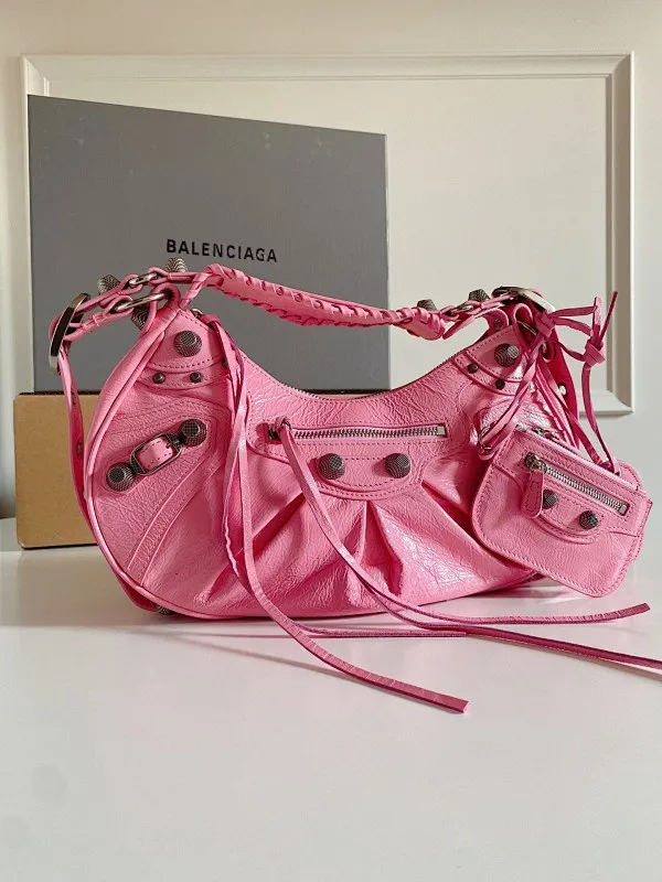 All Categories Balenciaga Women's Bags (Balenciaga) Original Balenciaga 703