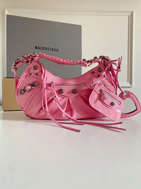 All Categories Balenciaga Women's Bags (Balenciaga) Original Balenciaga 703